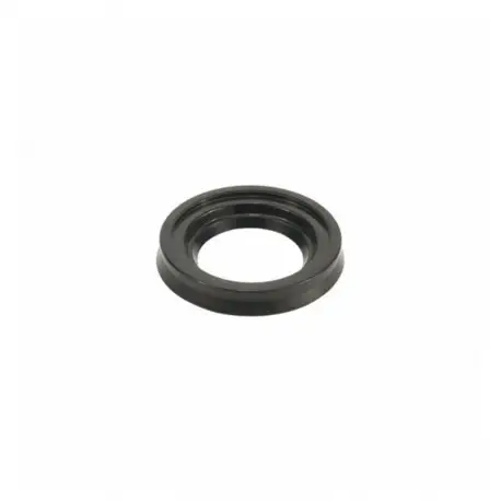 Joint spis SHOWA amortisseur Ø18mm Suzuki RM-Z250/450 Promotion Saisonnière