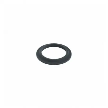 Haute Qualité Siège de ressort SHOWA amortisseur Ø18mm Suzuki RM-Z250/450