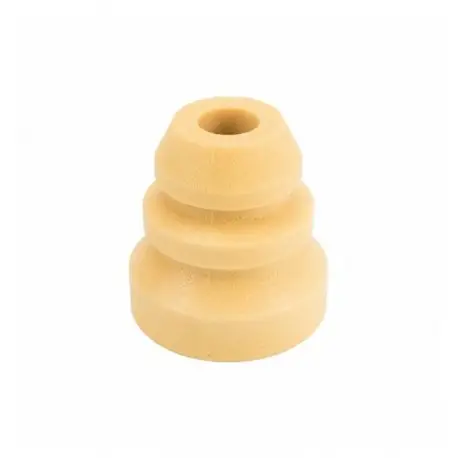 Caoutchouc de butée SHOWA amortisseur Prix Promo