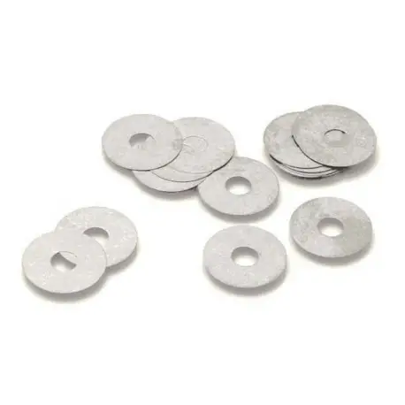 Petit Prix Clapets de suspension INNTECK 12x22x0,30 – x10