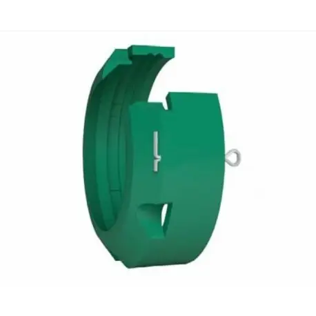 Bague anti-boue SKF fourche Showa Ø49mm Offre Limitée