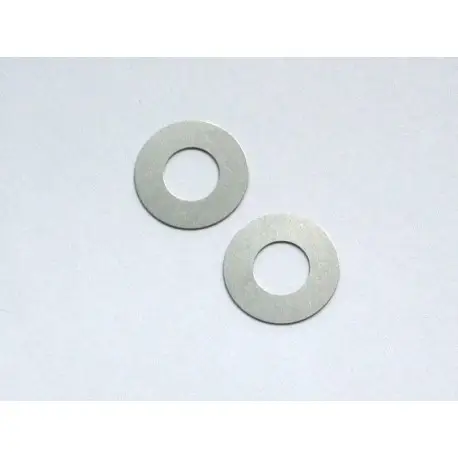 Acheter En Ligne Clapets de suspension KAYABA 6x8x0.203 – x10
