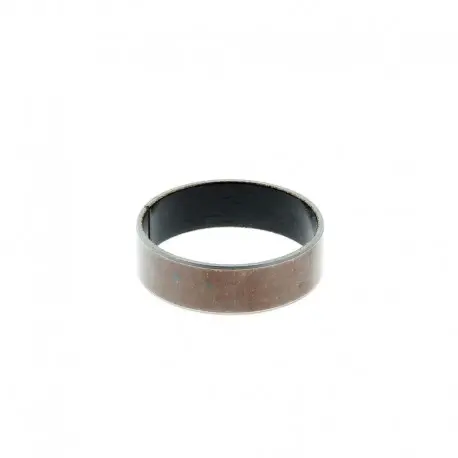 Populaire Bague de friction extérieure SHOWA fourche Ø49mm