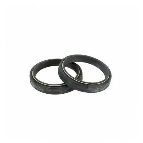 Joint spis SHOWA fourche Ø39mm Harley Davidson Marque