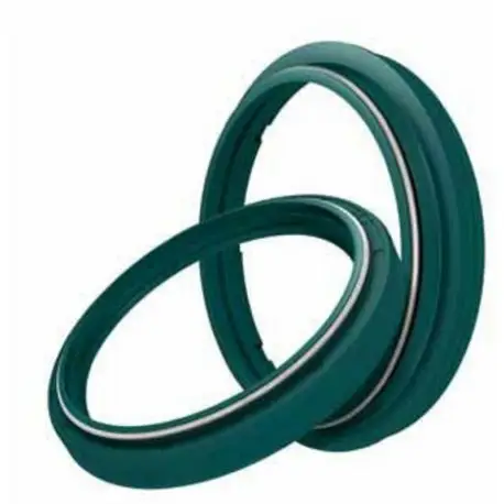 Joint spi de fourche et cache poussière SKF – KYB Ø36 Achat Immédiat