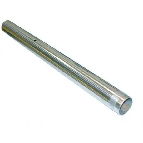 Tube de fourche TAROZZI – 37×605 Vente Directe