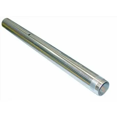 Commander Vite Tube de fourche TAROZZI – 43×546