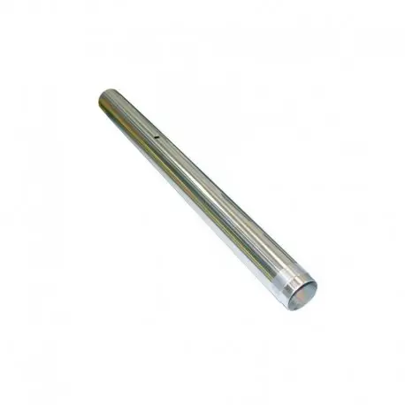 Commande En Gros Tube de fourche TAROZZI – 43×518