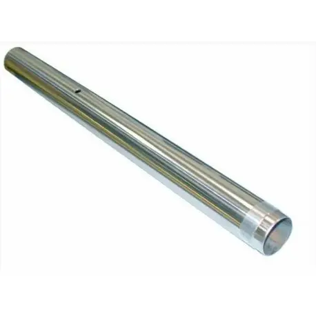 Tube de fourche TAROZZI – 43×540 Usine Directe