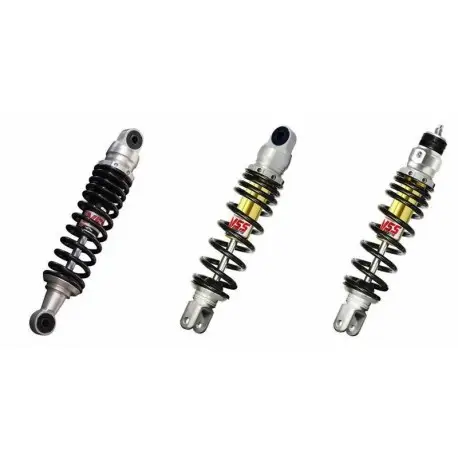 Acheter En Ligne Amortisseur arrière YSS ME302 EcoLine