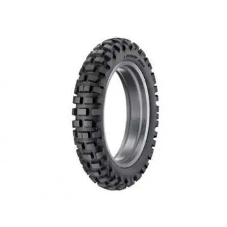 Acheter Direct Pneu DUNLOP D606 130/90-18 M/C 69R TT