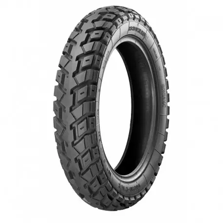 Pneu HEIDENAU K60 SCOUT 140/8017 M/C 69T TL M+S Satisfait Ou Remboursé