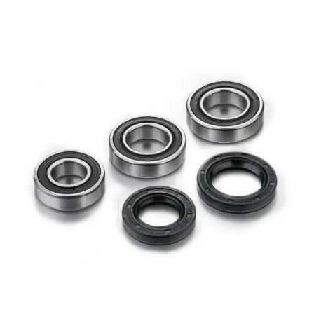 Kit roulements de roues arrière FACTORY LINKS Gas Gas Acheter En Ligne