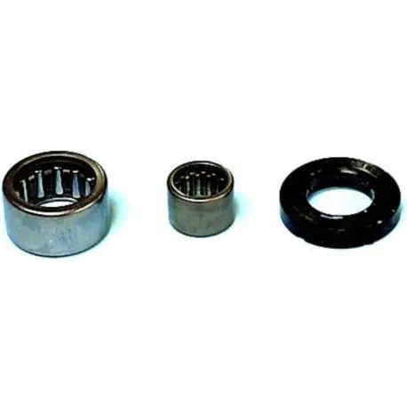 Top Vente Kit réparation de commande d'embrayage TOURMAX YAMAHA TDM FAZER YZF-R6 YZF-R1 XV 1600 WILD STAR XV 1700