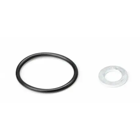 Kit entretien 1000km moto Brixton 125cc 150cc Soldes