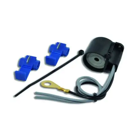 Top Vente Bip clignotants moto