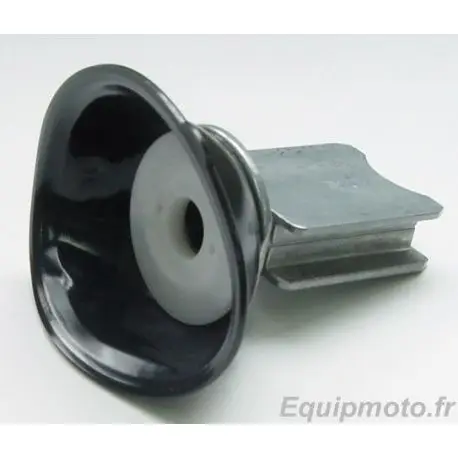 Super Prix Membrane de boisseau Tourmax 1 pièce Suzuki VS1400 INTRUDER 1989-2006