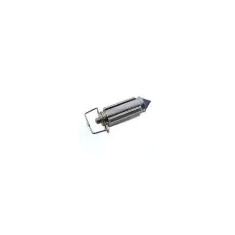 Pointeaux de carburateur TOURMAX Yamaha XJ750 1981-1983, XV750 VIRAGO 1981-1983 Acheter En Ligne