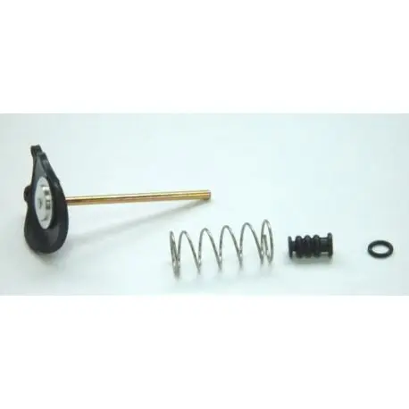 Prix Bas Kit de membranes de pompe de reprise Tourmax HONDANIGHTHAWK CM450E CB750A CB750F CB750F2 CB750K CB750K1/K2 CB750K6 CB750K7