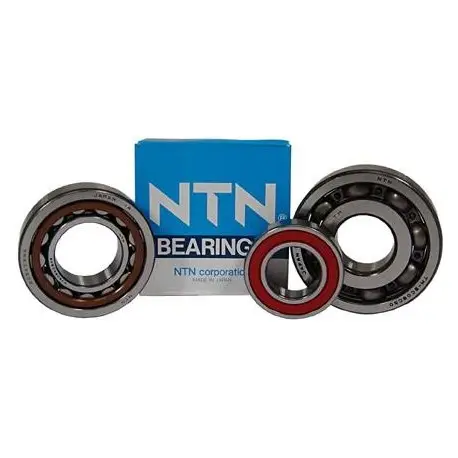 Prix Bas ROULEMENT DE ROUE NTN 22 x39 x 9