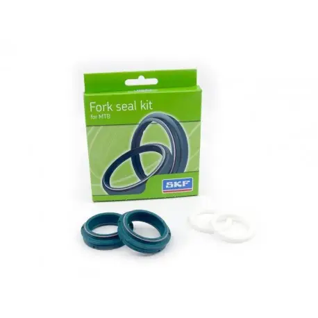 Joint spi de fourche MTB SKF Marzocchi Ø35mm 4pcs Acheter Direct