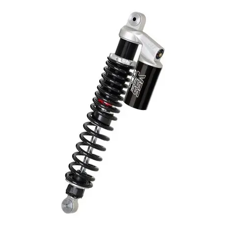 Prix Choc Bi-amortisseur YSS Topline RG362 KTM