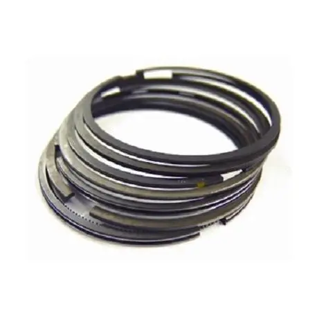 Jeu de segments Piston VERTEX 66.75mm Vente Flash