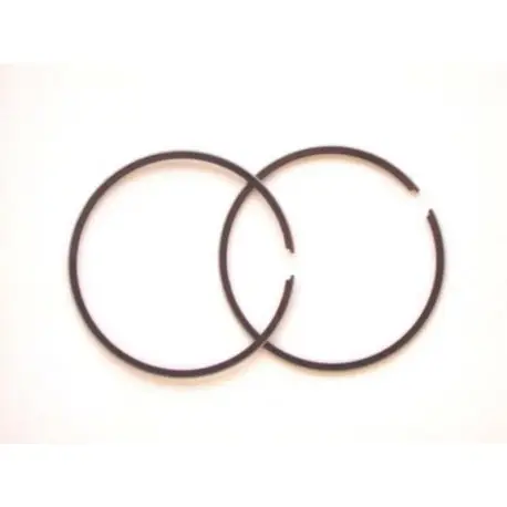Acheter Direct Jeu de segments Piston Wiseco 49mm