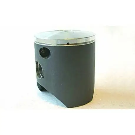 Piston forgé VERTEX Pro Version YAMAHA YZ 125 WR 125 1998-2001 Acheter En Ligne