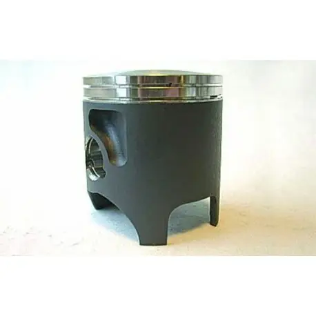Remise Piston VERTEX coulé YAMAHA YZ250 1992-1998 WR250 1992-1999