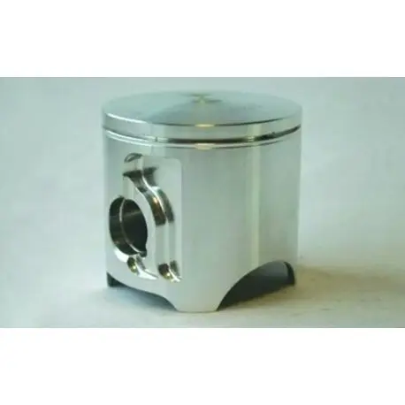 Piston WISECO Forgé YAMAHA YZ 125 1986-1988 Livraison Express