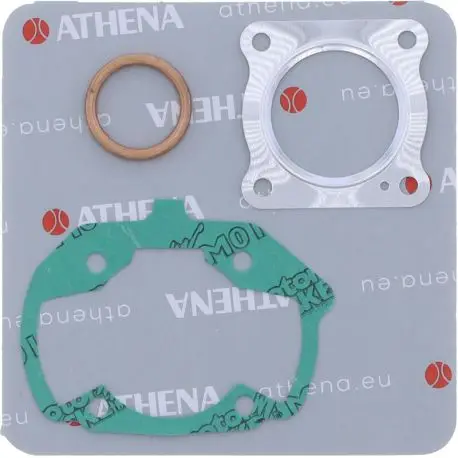 Joint haut-moteur ATHENA PEUGEOT LUDIX NEW VIVACITY Vente Directe