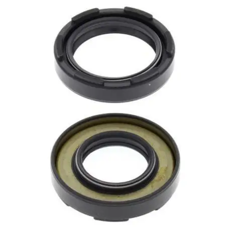 Jeu de joints spi de vilebrequin ALL BALLS YAMAHA DT 400 IT 400 IT 465 YZ 465 YA 490 WR 500 Z Prix Réduit