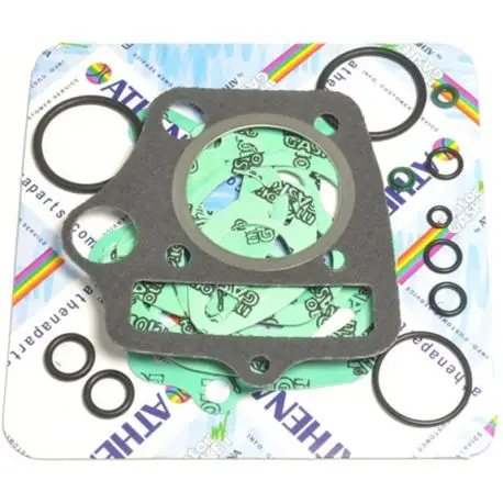 Joint haut-moteur ATHENA HONDA ATC 70 ST 70 DAX TRX 70 XL 70 Nouveauté