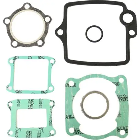 Commander Maintenant Joint haut-moteur ATHENA HONDA MTX 125 MBX 125