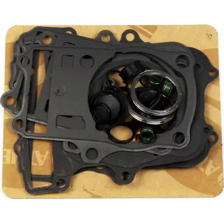 Marque Joint haut-moteur ATHENA HONDA VT 1100 C2 SHADOW VT 1100 C3 SHADOW
