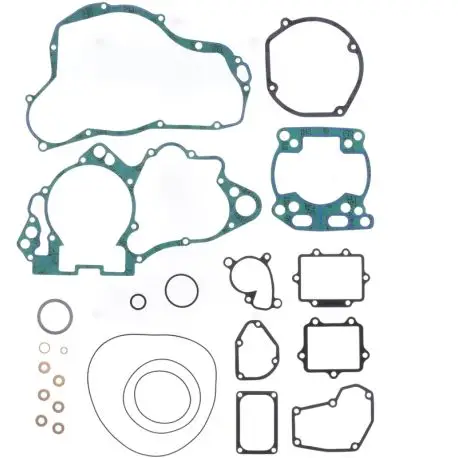 Kit joint complet ATHENA SUZUKI RM 250 2001-2002 Super Prix