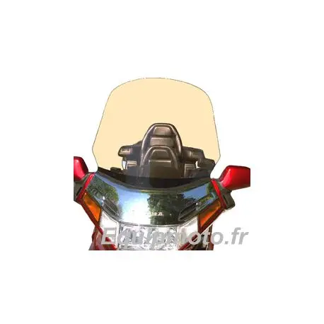 Remise Bulle haute HONDA GL 1500 GOLDWING 80 cm