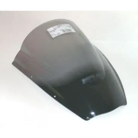 Bulle MRA racing APRILIA RSV 1000 2001-2003 Petit Prix