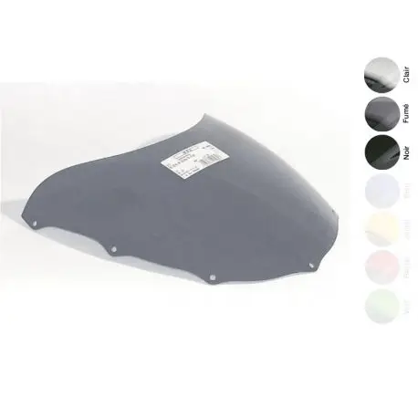 Affaire À Saisir Bulle MRA APRILIA RS125 1995-1998 RS250 1995-1997