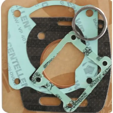 Haute Qualité Joint haut-moteur ATHENA YAMAHA DT 125 LC