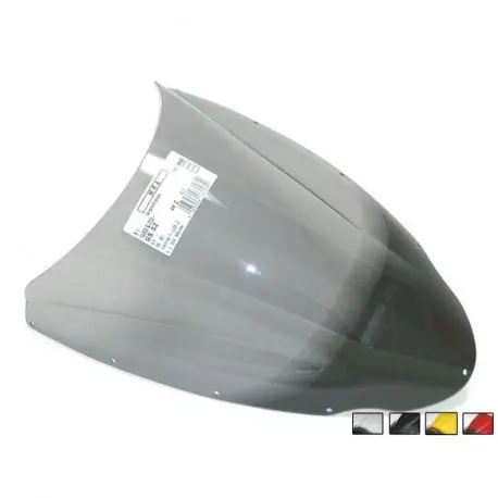 Satisfait Ou Remboursé Bulle MRA racing DUCATI 749 2005-2006 999 2005-2006