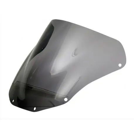Livraison Express BULLE MRA RACING DUCATI 600 SS 750 SS 1991-1997 900 SS SUPERSPORT 1991-1994