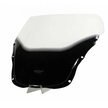 Bulle MRA origine HONDA CBR1100XX 1997-2007 Dernière Chance