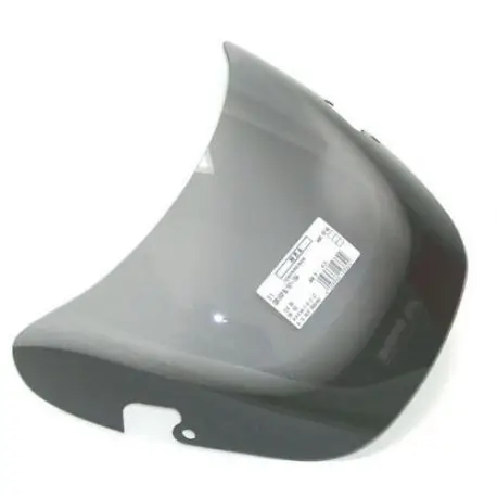 Bulle MRA origine HONDA CBR600F 1991-1994 Acheter En Ligne