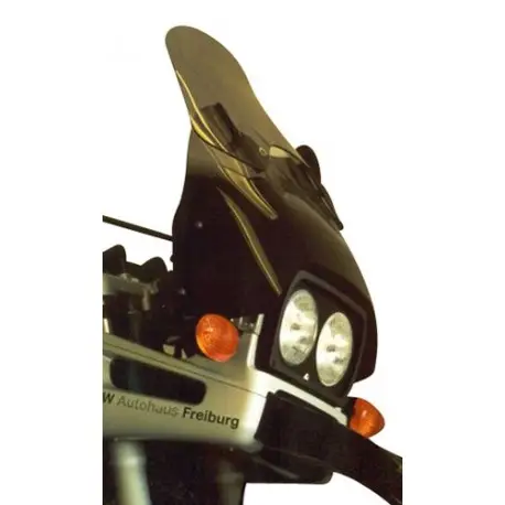 BULLE Variotouring VM BMW R850GS R1100GS Dernière Chance