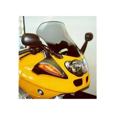 Prix Promo Bulle MRA Tourisme BMW R1100S 1998-2005