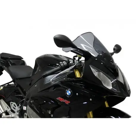 Bulle MRA racing BMW S1000RR 2015-2018 Réduction