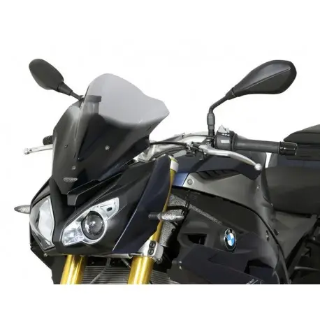 Affaire À Saisir Bulle MRA racing BMW S1000R 2014-2020