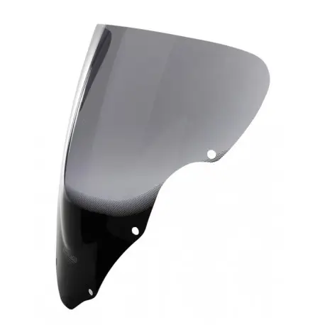 Achetez Aujourd’hui Bulle MRA racing HONDA CBR600FS CBR600FI 2001-2010